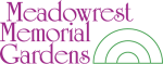Meadowrest Memorial Gardens